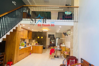 CHÍNH CHỦ BÁN NHÀ 4 TẦNG 2 MT TRƯỚC SAU ĐƯỜNG NGUYỄN MẬU TÀI- HOÀ XUÂN - TP ĐÀ NẴNG CHÍNH CHỦ BÁN NHÀ 4 TẦNG 2 MT TRƯỚC SAU ĐƯỜNG NGUYỄN MẬU TÀI- HOÀ XUÂN - TP ĐÀ NẴNG