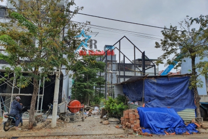 CHÍNH CHỦ GỬI BÁN VÀI LÔ ĐẤT ĐƯỜNG 10M5 LÊ QUẢNG CHÍ, TUYẾN ĐƯỜNG HUYẾT MẠCH CHÍNH CHỦ GỬI BÁN VÀI LÔ ĐẤT ĐƯỜNG 10M5 LÊ QUẢNG CHÍ, TUYẾN ĐƯỜNG HUYẾT MẠCH