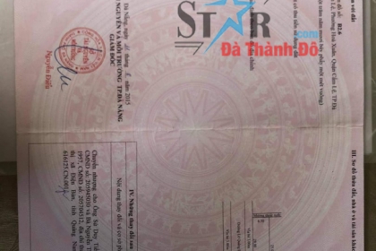 BÁN VÀI LÔ GÓC KHU NAM CẨM LỆ - HÒA XUÂN - CẨM LỆ - ĐÀ NẴNG . BÁN VÀI LÔ GÓC KHU NAM CẨM LỆ - HÒA XUÂN - CẨM LỆ - ĐÀ NẴNG .