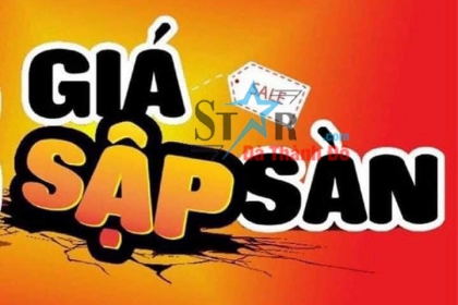 BÁN LÔ ĐẤT ĐƯỜNG NGUYỄN PHƯỚC LAN GẦN CẦU HÒA XUÂN - CẨM LỆ BÁN LÔ ĐẤT ĐƯỜNG NGUYỄN PHƯỚC LAN GẦN CẦU HÒA XUÂN - CẨM LỆ