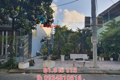 BÁN LÔ ĐẤT ĐƯỜNG NGUYỄN SẮC KIM - HÒA XUÂN - CẨM LỆ - ĐÀ NẴNG . BÁN LÔ ĐẤT ĐƯỜNG NGUYỄN SẮC KIM - HÒA XUÂN - CẨM LỆ - ĐÀ NẴNG .