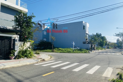 𝐂𝐇𝐈́𝐍𝐇 𝐂𝐇𝐔̉ 𝐁𝐀́𝐍 Đ𝐀̂́𝐓 Đ𝐔̛𝐎̛̀𝐍𝐆 𝐓𝐑𝐔𝐍𝐆 𝐋𝐔̛𝐎̛𝐍𝐆 12- Đ𝐀̉𝐎 𝐕𝐈𝐏 - 𝐇𝐎𝐀̀ 𝐗𝐔𝐀̂𝐍 - 𝐓𝐏 Đ𝐀̀ 𝐍𝐀̆̃𝐍𝐆 𝐂𝐇𝐈́𝐍𝐇 𝐂𝐇𝐔̉ 𝐁𝐀́𝐍 Đ𝐀̂́𝐓 Đ𝐔̛𝐎̛̀𝐍𝐆 𝐓𝐑𝐔𝐍𝐆 𝐋𝐔̛𝐎̛𝐍𝐆 12- Đ𝐀̉𝐎 𝐕𝐈𝐏 - 𝐇𝐎𝐀̀ 𝐗𝐔𝐀̂𝐍 - 𝐓𝐏 Đ𝐀̀ 𝐍𝐀̆̃𝐍𝐆