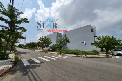 Cần bán đất 2MT đường Vũ Đình Liên và Bùi Thiện Ngộ giá rẻ Cần bán đất 2MT đường Vũ Đình Liên và Bùi Thiện Ngộ giá rẻ