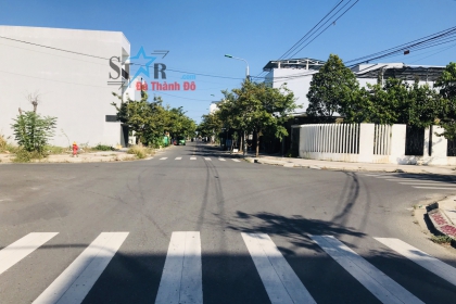 CHÍNH CHỦ CẦN BÁN LÔ ĐẤT ĐƯỜNG VŨ XUÂN THIỀU SIÊU ĐẸP GẦN ĐƯỜNG LÊ QUẢNG CHÍ CHÍNH CHỦ CẦN BÁN LÔ ĐẤT ĐƯỜNG VŨ XUÂN THIỀU SIÊU ĐẸP GẦN ĐƯỜNG LÊ QUẢNG CHÍ