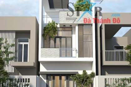 Chính chủ bán nhà đẹp đầu đường tôn thất dương kỵ gần cầu nguyễn tri phương Chính chủ bán nhà đẹp đầu đường tôn thất dương kỵ gần cầu nguyễn tri phương