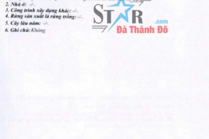 BÁN GÓC 2MT ĐƯỜNG VŨ XUÂN THIỀU VÀ ĐƯỜNG CỒN DẦU 19 - 142 M2 - HÒA XUÂN BÁN GÓC 2MT ĐƯỜNG VŨ XUÂN THIỀU VÀ ĐƯỜNG CỒN DẦU 19 - 142 M2 - HÒA XUÂN