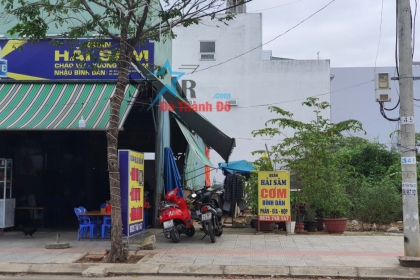 SIÊU PHẨM ĐƯỜNG 10M5 LÊ QUẢNG CHÍ - ĐÔNG NAM - HÒA XUÂN .CỰC TÌM NĂNG SIÊU PHẨM ĐƯỜNG 10M5 LÊ QUẢNG CHÍ - ĐÔNG NAM - HÒA XUÂN .CỰC TÌM NĂNG