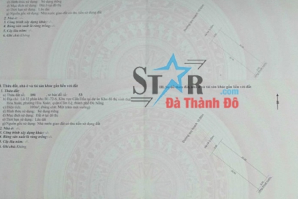 CHÍNH CHỦ GỬI BÁN CẶP ĐẤT ĐƯỜNG 10M5 LÊ QUẢNG CHÍ, VỊ TRÍ QUÁ ĐẸP CHÍNH CHỦ GỬI BÁN CẶP ĐẤT ĐƯỜNG 10M5 LÊ QUẢNG CHÍ, VỊ TRÍ QUÁ ĐẸP