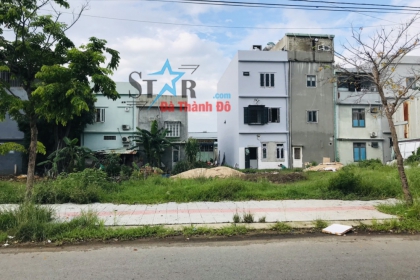 BÁN SIÊU PHẨM ĐẠI LỘ DIÊN HỒNG - HƯỚNG ĐÔNG BẮC SIÊU SẠCH ĐẸP - GẦN NGÃ TƯ 10M5 BÁN SIÊU PHẨM ĐẠI LỘ DIÊN HỒNG - HƯỚNG ĐÔNG BẮC SIÊU SẠCH ĐẸP - GẦN NGÃ TƯ 10M5