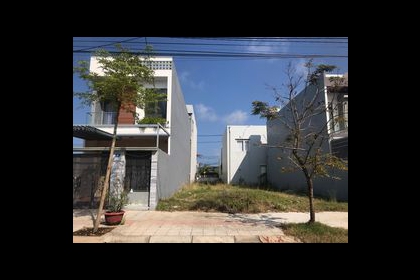 -Bán đất đường Thanh Lương 32 - khu đô thị sinh thái Hòa Xuân. -Bán đất đường Thanh Lương 32 - khu đô thị sinh thái Hòa Xuân.