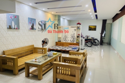 Chào Bán Siêu Phẩm Nhà 3 Tầng Đường Huỳnh Ngọc Đủ - Hoà Xuân - TP Đà Nẵng  Chào Bán Siêu Phẩm Nhà 3 Tầng Đường Huỳnh Ngọc Đủ - Hoà Xuân - TP Đà Nẵng