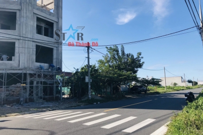 CẦN BÁN LÔ ĐẤT ĐƯỜNG ĐÔ ĐỐC LÂN (10m5) GẦN GÓC NGÃ TƯ KIỀU SƠN ĐEN DIỆN TÍCH LỚN CẦN BÁN LÔ ĐẤT ĐƯỜNG ĐÔ ĐỐC LÂN (10m5) GẦN GÓC NGÃ TƯ KIỀU SƠN ĐEN DIỆN TÍCH LỚN