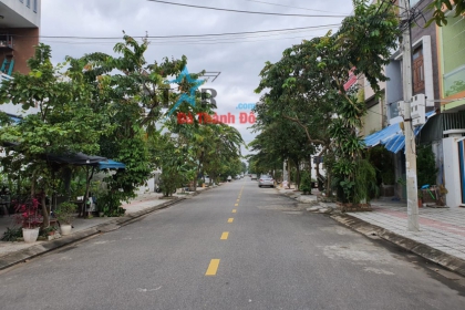 CHÍNH CHỦ CẦN BÁN LÔ ĐẤT ĐẢO VIP ĐÔNG NAM ĐƯỜNG TRUNG LƯƠNG 9 CHÍNH CHỦ CẦN BÁN LÔ ĐẤT ĐẢO VIP ĐÔNG NAM ĐƯỜNG TRUNG LƯƠNG 9