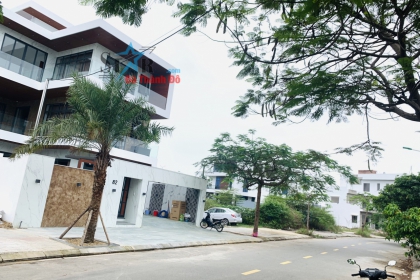 CHÍNH CHỦ CẦN CHUYỂN NHƯỢNG LÔ ĐẤT BIỆT THỰ ĐƯỜNG BÙI THIỆN NGỘ GẦN SÔNG - GẦN CẦU NTP CHÍNH CHỦ CẦN CHUYỂN NHƯỢNG LÔ ĐẤT BIỆT THỰ ĐƯỜNG BÙI THIỆN NGỘ GẦN SÔNG - GẦN CẦU NTP