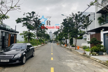 Chính chủ thiện chí bán lô đất Đường Trung Lương 12- Đối Lưng công Viên cây xanh Cực đẹp Chính chủ thiện chí bán lô đất Đường Trung Lương 12- Đối Lưng công Viên cây xanh Cực đẹp