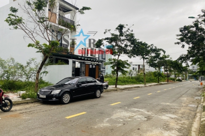 Tôi cần bán vài Lô đất Chính Chủ Đường Diên Hồng _ Trục Đường 2 làn giữa Khu Vực Đất thương mại _ Dịch Vụ Tôi cần bán vài Lô đất Chính Chủ Đường Diên Hồng _ Trục Đường 2 làn giữa Khu Vực Đất thương mại _ Dịch Vụ