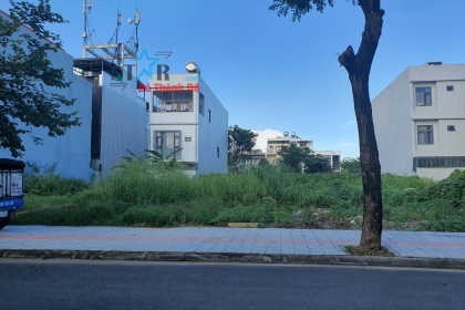 BÁN LÔ ĐẤT ĐƯỜNG 7M5 GẦN CẦU NGUYỄN TRI PHƯƠNG - HÒA XUÂN . BÁN LÔ ĐẤT ĐƯỜNG 7M5 GẦN CẦU NGUYỄN TRI PHƯƠNG - HÒA XUÂN .