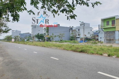 BÁN LÔ ĐẤT ĐƯỜNG DIÊN HỒNG ( ĐẠI LỘ TRUNG LƯƠNG ) HÒA XUÂN  BÁN LÔ ĐẤT ĐƯỜNG DIÊN HỒNG ( ĐẠI LỘ TRUNG LƯƠNG ) HÒA XUÂN