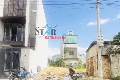 CẦN BÁN LÔ ĐẤT ĐƯỜNG TRUNG LƯƠNG 16 SIÊU ĐẸP - ĐỐI DIỆN CÔNG VIÊN KHU ĐẢO VIP -CHƯA ĐẾN 37.2 TRIỆU 1 m2 CẦN BÁN LÔ ĐẤT ĐƯỜNG TRUNG LƯƠNG 16 SIÊU ĐẸP - ĐỐI DIỆN CÔNG VIÊN KHU ĐẢO VIP -CHƯA ĐẾN 37.2 TRIỆU 1 m2