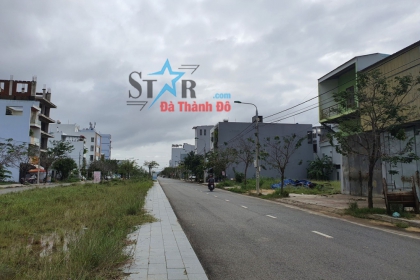 CHÍNH CHỦ CẦN BÁN LÔ ĐẤT ĐẢO VIP TÂY BẮC SẠCH ĐẸP ĐƯỜNG TRUNG LƯƠNG 10_ĐA PHẦN ĐẢO VIP ĐƯỢC THU HÚT KHÁCH HÀNG ĐẾN ĐỊNH CƯ VỚI VỊ TRÍ QUY HOẠCH CHUẨN CỦA CHỦ ĐẦU TƯ TẬP ĐOÀN SUNGROUP.DÂN CHÍNH CHỦ CẦN BÁN LÔ ĐẤT ĐẢO VIP TÂY BẮC SẠCH ĐẸP ĐƯỜNG TRUNG LƯƠNG 10_ĐA PHẦN ĐẢO VIP ĐƯỢC THU HÚT KHÁCH HÀNG ĐẾN ĐỊNH CƯ VỚI VỊ TRÍ QUY HOẠCH CHUẨN CỦA CHỦ ĐẦU TƯ TẬP ĐOÀN SUNGROUP.DÂN