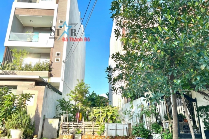 BÁN LÔ ĐẤT ĐƯỜNG NGUYỄN MỸ - 120 M2 - TÂY NAM - SÁT GÓC NGÃ TƯ . BÁN LÔ ĐẤT ĐƯỜNG NGUYỄN MỸ - 120 M2 - TÂY NAM - SÁT GÓC NGÃ TƯ .