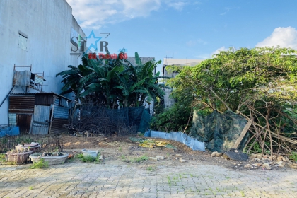 Bán đất đường Phạm Hữu Nghi, đường lớn kinh doanh buôn bán, vị trí siêu đẹp Bán đất đường Phạm Hữu Nghi, đường lớn kinh doanh buôn bán, vị trí siêu đẹp