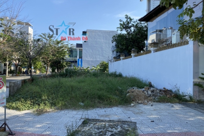 CHÍNH CHỦ ĐANG CẦN BÁN LÔ ĐẤT 2MT ĐƯỜNG LÊ QUẢNG CHÍ VÀ BÙI CÔNG TRỪNG VỊ TRÍ KINH DOANH ĐẮT ĐỊA CHÍNH CHỦ ĐANG CẦN BÁN LÔ ĐẤT 2MT ĐƯỜNG LÊ QUẢNG CHÍ VÀ BÙI CÔNG TRỪNG VỊ TRÍ KINH DOANH ĐẮT ĐỊA