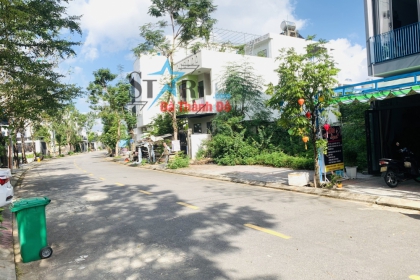 BÁN ĐẤT ĐƯỜNG ĐINH VĂN CHẤP - HÒA XUÂN- NẮM CHÍNH CHU CẦN BÁN BÁN ĐẤT ĐƯỜNG ĐINH VĂN CHẤP - HÒA XUÂN- NẮM CHÍNH CHU CẦN BÁN