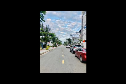 CHÍNH CHỦ BÁN LÔ ĐẤT 2 MẶT TIỀN ĐẢO VIP- SIÊU ĐẸP ĐƯỜNG HUỲNH VĂN GẤM - TRUNG LƯƠNG 10 CHÍNH CHỦ BÁN LÔ ĐẤT 2 MẶT TIỀN ĐẢO VIP- SIÊU ĐẸP ĐƯỜNG HUỲNH VĂN GẤM - TRUNG LƯƠNG 10