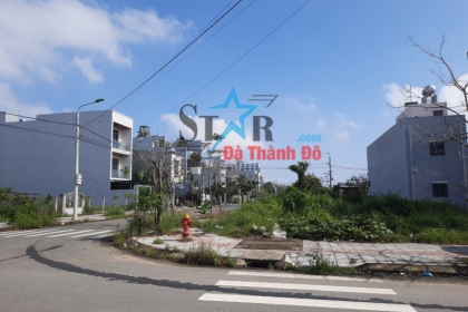 Bán đất 2mt đường Vũ Xuân Thiều và Đỗ Qùy, vị trí kinh doanh buôn bán Bán đất 2mt đường Vũ Xuân Thiều và Đỗ Qùy, vị trí kinh doanh buôn bán