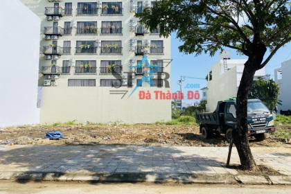 Bán đất đường Nguyễn Mỹ, đường thông, diện tích lớn, vị trí siêu đẹp Bán đất đường Nguyễn Mỹ, đường thông, diện tích lớn, vị trí siêu đẹp