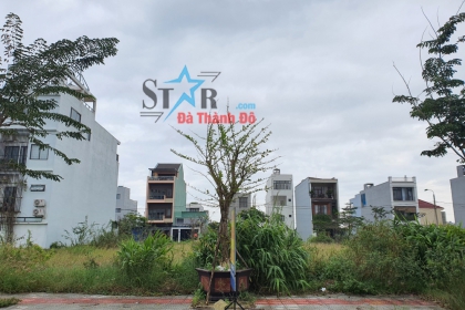 Bán 02 Lô Liền Kề đường Trung Lương 15 thuộc Đảo Vip, sát chân cầu Bùi Tá Hán sắp khởi công Bán 02 Lô Liền Kề đường Trung Lương 15 thuộc Đảo Vip, sát chân cầu Bùi Tá Hán sắp khởi công