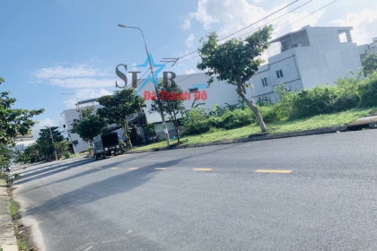 Bán lô đất đường Thanh Hóa gần sân Vận Động Hòa Xuân Cẩm Lê Bán lô đất đường Thanh Hóa gần sân Vận Động Hòa Xuân Cẩm Lê