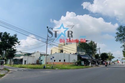 GIA ĐÌNH CẦN BÁN LÔ ĐẤT 2MT ĐINH GIA TRINH VIEW SÔNG DIỆN TÍCH LỚN GIA ĐÌNH CẦN BÁN LÔ ĐẤT 2MT ĐINH GIA TRINH VIEW SÔNG DIỆN TÍCH LỚN