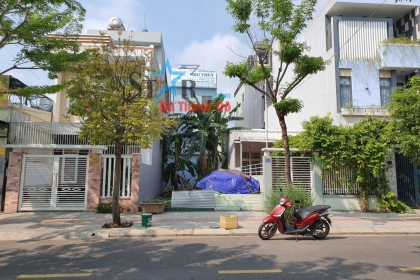 Cần bán lô đất đường Bùi Công Trừng,Hòa Xuân, Cẩm Lệ, Đà Nẵng Cần bán lô đất đường Bùi Công Trừng,Hòa Xuân, Cẩm Lệ, Đà Nẵng