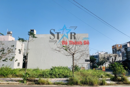 LÔ ĐẤT 2MT VỊ TRÍ CHIẾN LƯỢC ĐƯỜNG VŨ XUÂN THIỀU HÒA XUÂN LÔ ĐẤT 2MT VỊ TRÍ CHIẾN LƯỢC ĐƯỜNG VŨ XUÂN THIỀU HÒA XUÂN