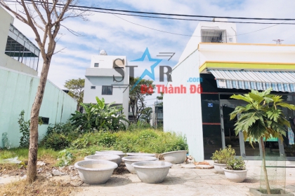 Bán đất đường Phan Triêm, song song Võ Chí Công, đối diện sân bóng mini, vị trí siêu đẹp Bán đất đường Phan Triêm, song song Võ Chí Công, đối diện sân bóng mini, vị trí siêu đẹp