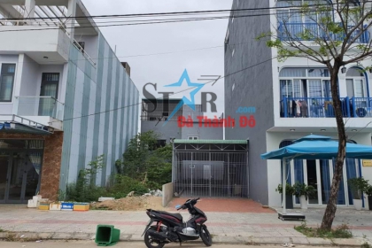 Bán đất đường Mai Chí Thọ, con đường kinh doanh buôn bán sầm uất Bán đất đường Mai Chí Thọ, con đường kinh doanh buôn bán sầm uất