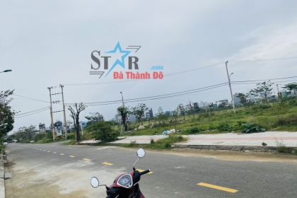 Bán đất Đinh Văn Chấp - Hòa Xuân đảo 2 - Hòa Xuân Tp Đà Nẵng. Bán đất Đinh Văn Chấp - Hòa Xuân đảo 2 - Hòa Xuân Tp Đà Nẵng.