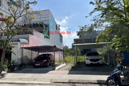 Bán 2 Lô Liền kề đường Thanh Lương 9 - Gần công Viên _ Trường Học Bán 2 Lô Liền kề đường Thanh Lương 9 - Gần công Viên _ Trường Học