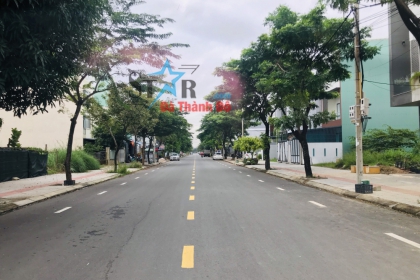 BÁN ĐẤT ĐƯỜNG THANH LƯƠNG 22- HƯỚNG ĐÔNG NAM - GẦN CẦU NGUYỄN TRI PHƯƠNG BÁN ĐẤT ĐƯỜNG THANH LƯƠNG 22- HƯỚNG ĐÔNG NAM - GẦN CẦU NGUYỄN TRI PHƯƠNG