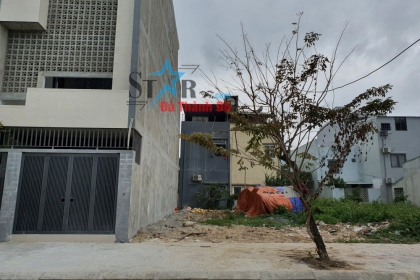 Cần bán đất đường Bùi Công Trừng Vị Trí siêu Đẹp - Đông Bắc- Gần cầu Nguyễn Tri Phương Cần bán đất đường Bùi Công Trừng Vị Trí siêu Đẹp - Đông Bắc- Gần cầu Nguyễn Tri Phương