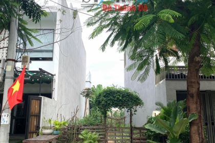 Bán đất đường Hồ Phi Tích,song song đường lớn Nguyễn Phước Lan Bán đất đường Hồ Phi Tích,song song đường lớn Nguyễn Phước Lan