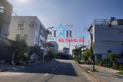 Bán đất đường Thanh Lương 28,xung quanh nhà cửa khang trang Bán đất đường Thanh Lương 28,xung quanh nhà cửa khang trang