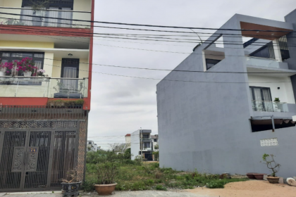 Tôi Cần bán Đất Đường Thiều chửu- Hướng Đông bắc - Sạch Đẹp - Đối diện Trường Học Tôi Cần bán Đất Đường Thiều chửu- Hướng Đông bắc - Sạch Đẹp - Đối diện Trường Học