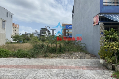 BÁN ĐẤT ĐƯỜNG MẠC ĐĂNG DOANH GẦN SÔNG TÔN THẤT DƯƠNG KỴ BÁN ĐẤT ĐƯỜNG MẠC ĐĂNG DOANH GẦN SÔNG TÔN THẤT DƯƠNG KỴ