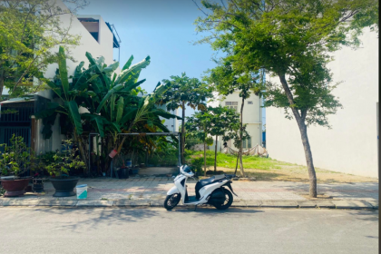 Tôi cần bán Lô Đất Đường Cồn dầu 19 - Hướng Tây bắc - GIÁ ĐẦU TƯ Tôi cần bán Lô Đất Đường Cồn dầu 19 - Hướng Tây bắc - GIÁ ĐẦU TƯ