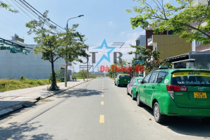 BÁN LÔ ĐẤT ĐƯỜNG CỒN DÀU 24 HƯỚNG ĐÔNG NAM SẠCH ĐẸP BÁN LÔ ĐẤT ĐƯỜNG CỒN DÀU 24 HƯỚNG ĐÔNG NAM SẠCH ĐẸP