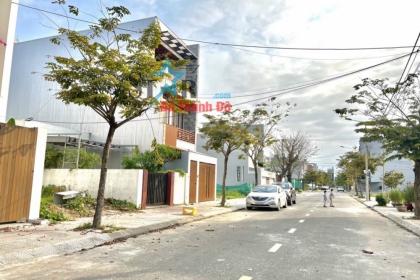 BÁN ĐẤT SIÊU ĐẸP ĐƯỜNG TRUNG LƯƠNG 14 - HƯỚNG TÂY BẮC SIÊU ĐẸP KHU ĐẢO VIP BÁN ĐẤT SIÊU ĐẸP ĐƯỜNG TRUNG LƯƠNG 14 - HƯỚNG TÂY BẮC SIÊU ĐẸP KHU ĐẢO VIP