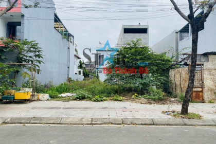 BÁN LÔ ĐẤT ĐƯỜNG TÔN THẤT DƯƠNG KỴ KẸP GIỮA 2 NHÀ SIÊU ĐẸP BÁN LÔ ĐẤT ĐƯỜNG TÔN THẤT DƯƠNG KỴ KẸP GIỮA 2 NHÀ SIÊU ĐẸP